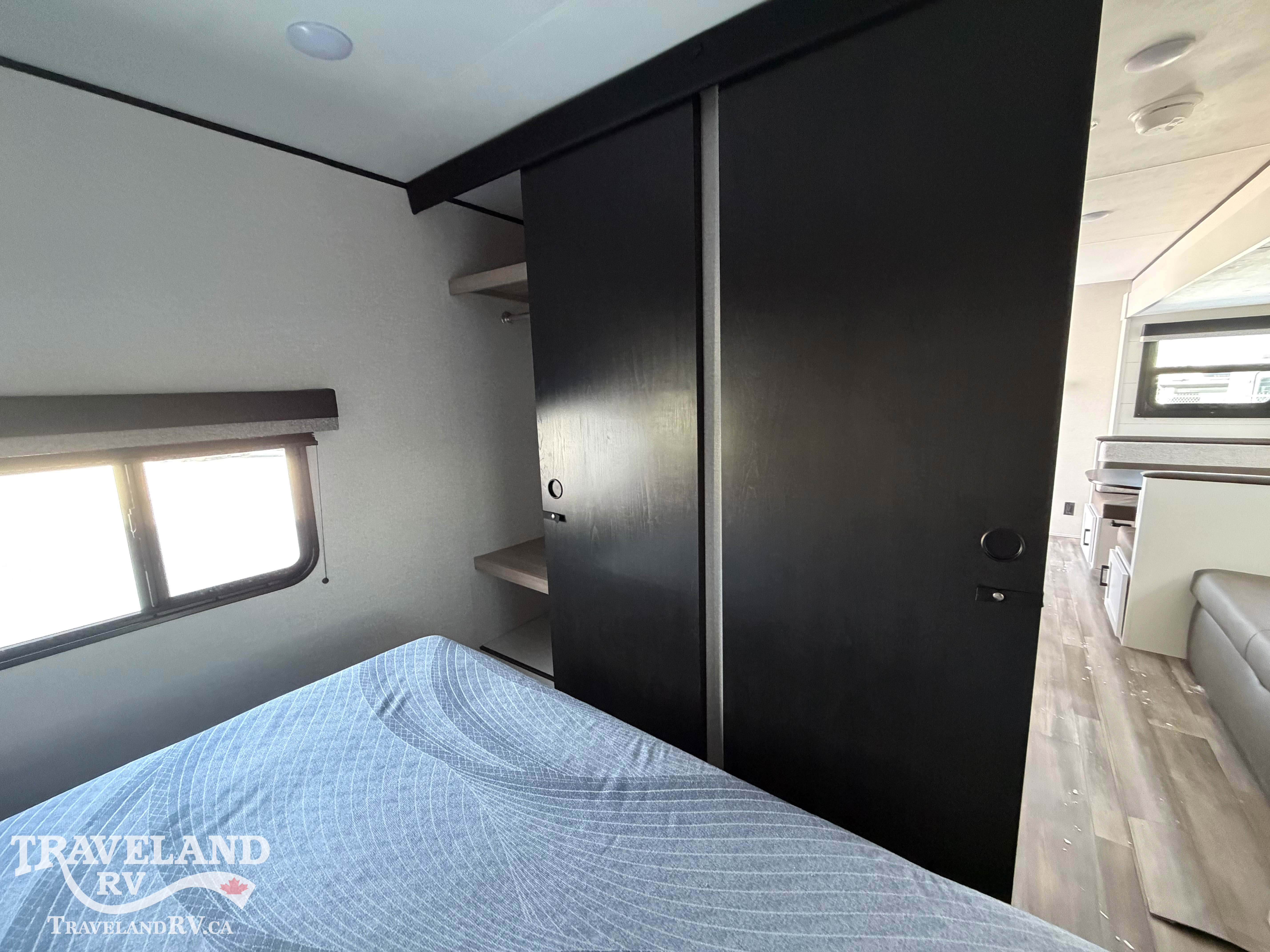 2026 Highland Ridge Colt 27BPS - Image 13