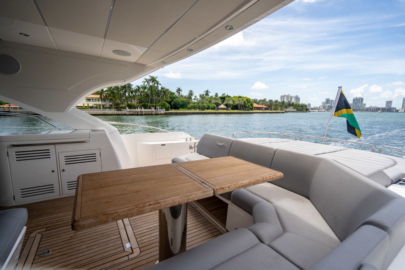 2019 Sunseeker Predator - Image 36