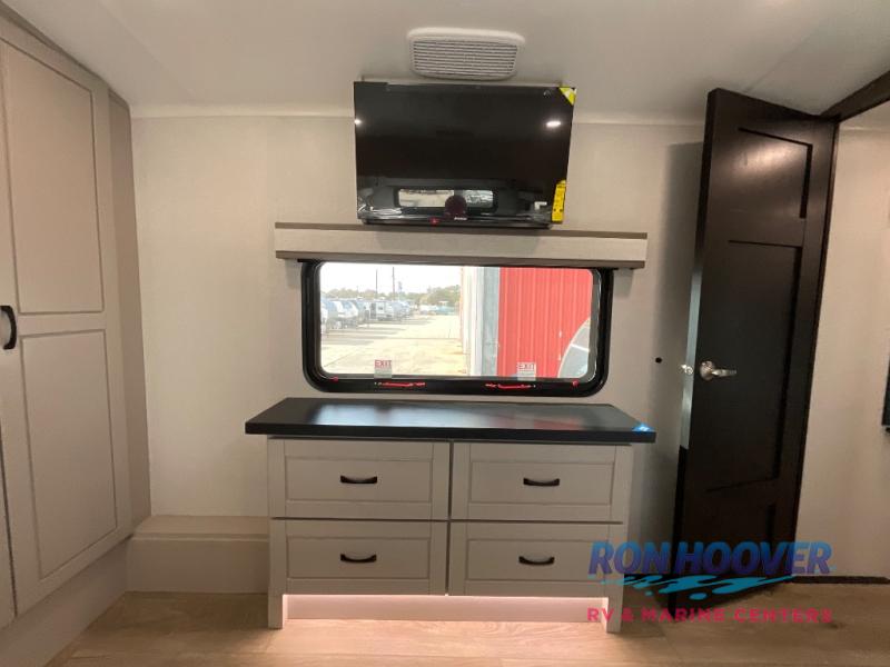 2026 JAYCO NORTHPOINT 395DSDB - Image 53