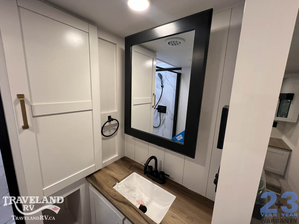 2027 Jayco Eagle SLE 28BHU - Image 21