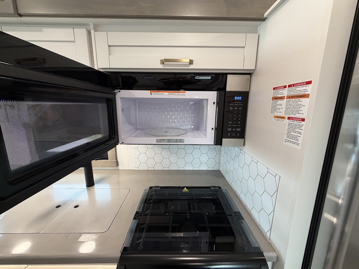 2027 JAYCO PRECEPT 36C - Image 36