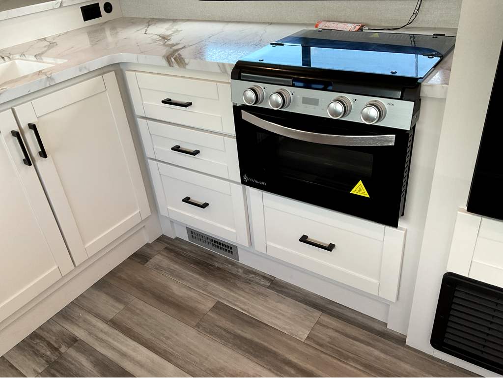 2026 Jayco Jay Flight SLX 280FKS - Image 9