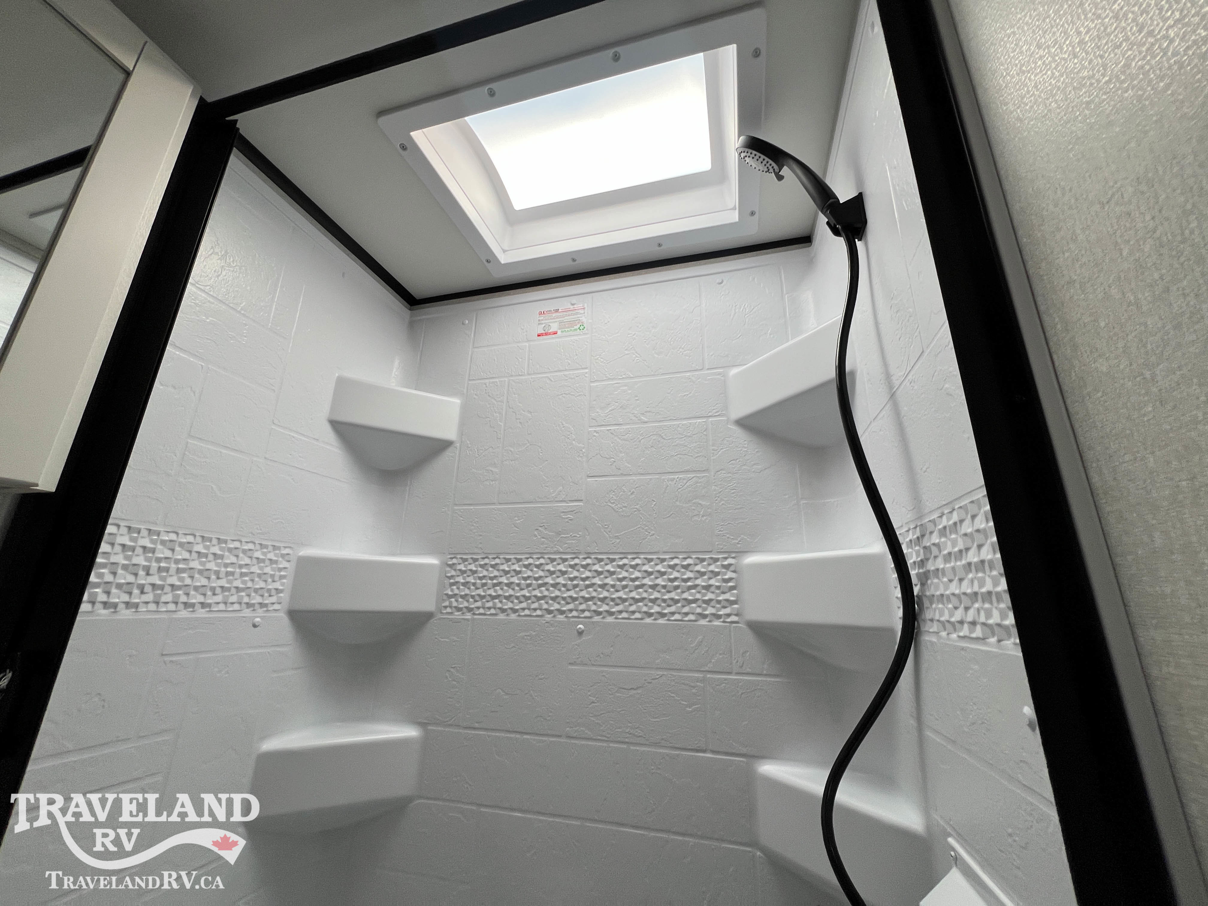 2026 Highland Ridge Range Lite 211RKM - Image 23