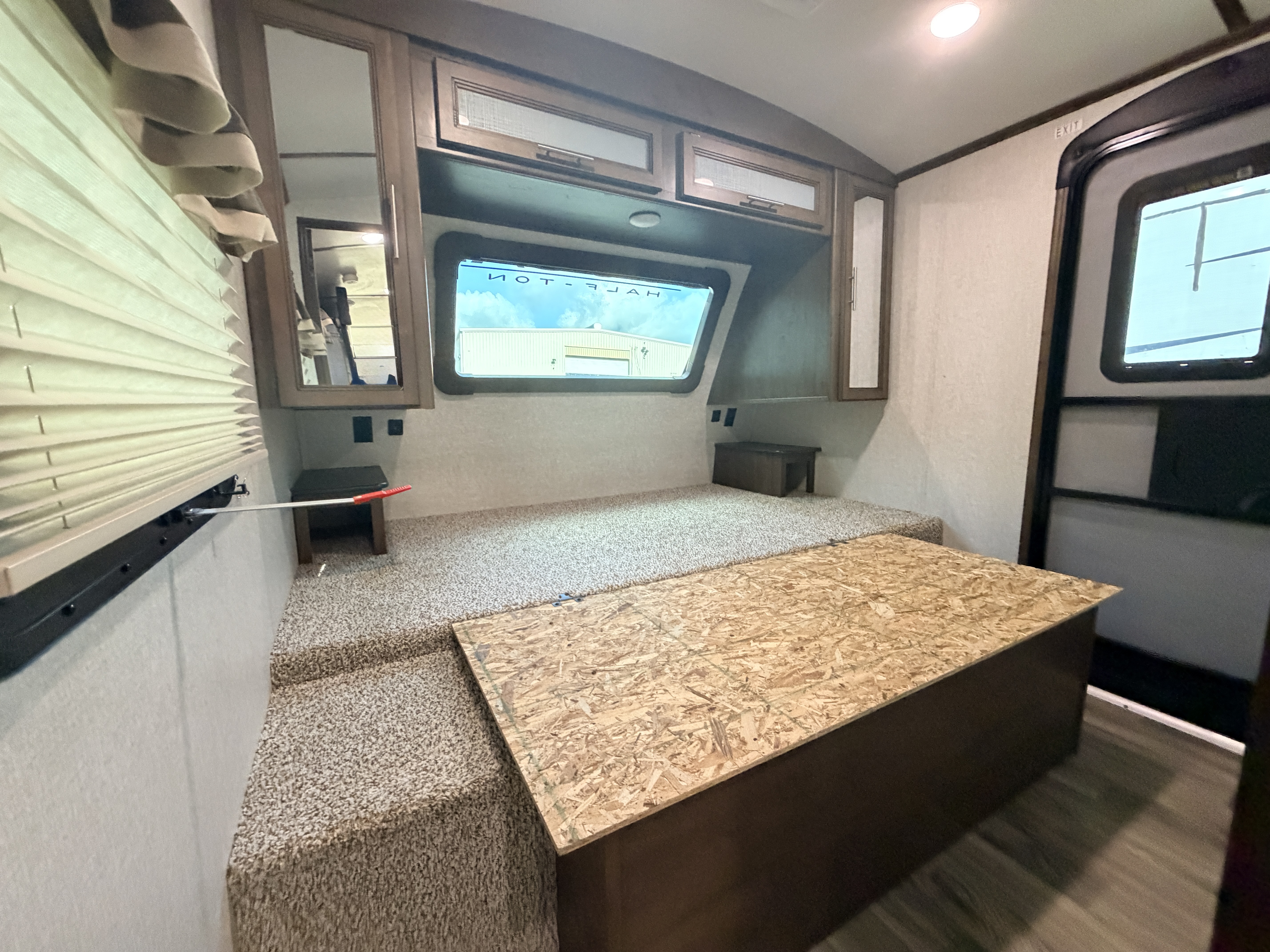 2020 Keystone COUGAR 27SAB - Image 17