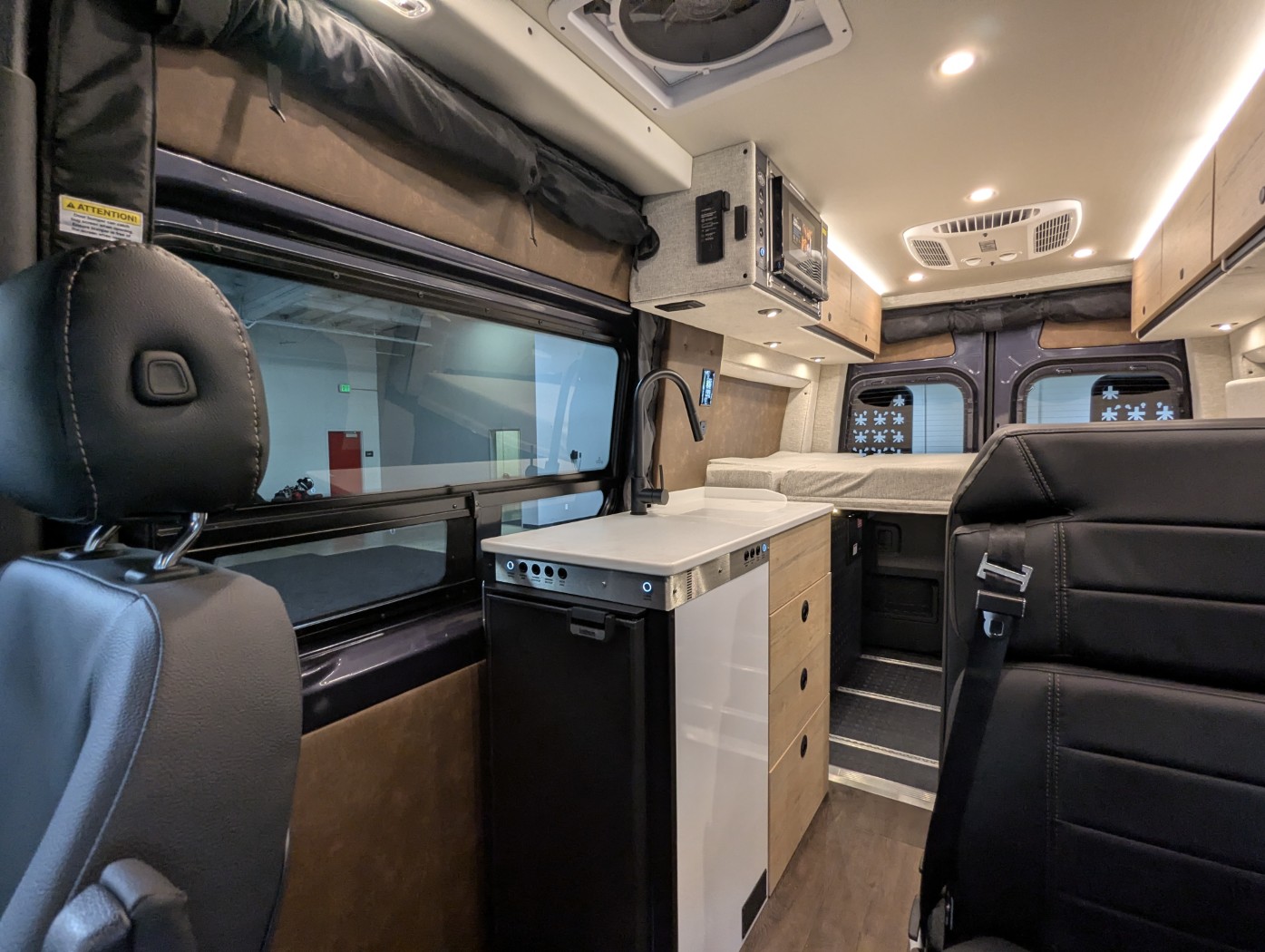 2027 Storyteller Overland Dark Mode OG - Image 24