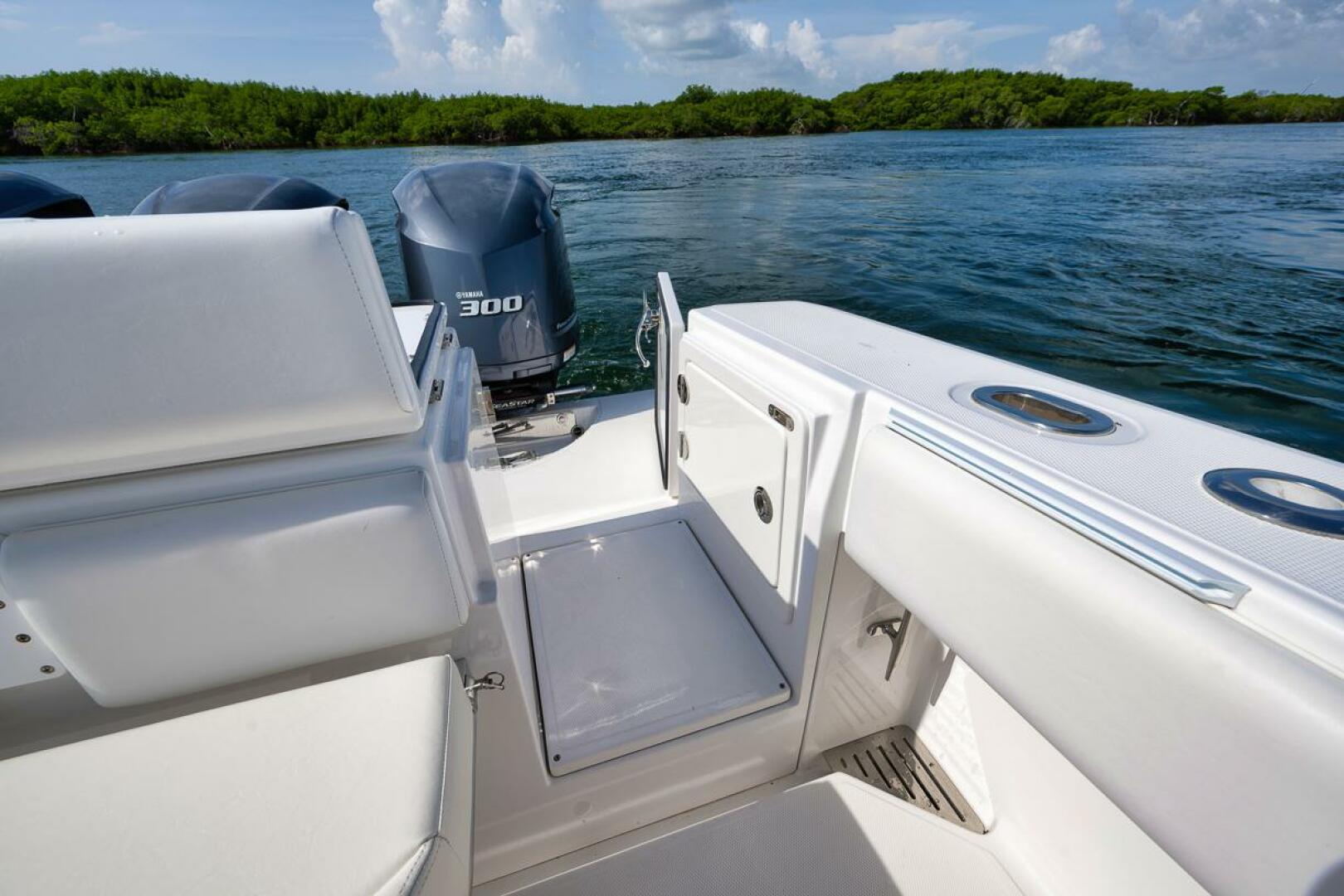 2013 Bahama - Image 70
