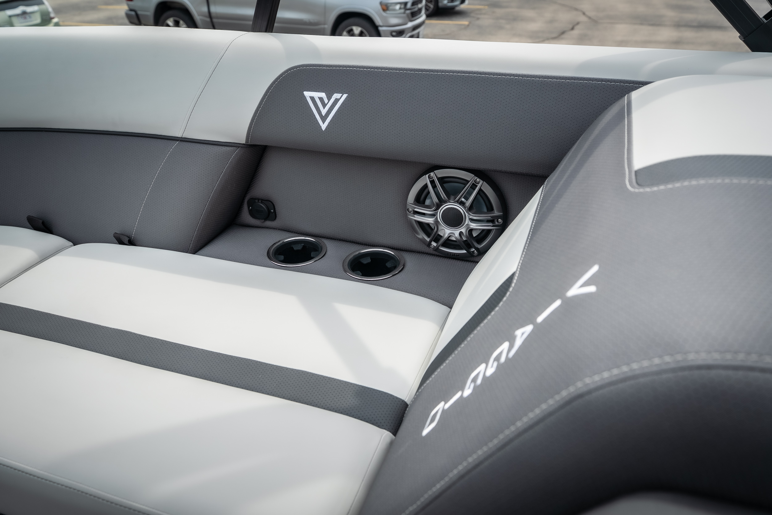 2026 Viaggio Lago X24U - Image 31