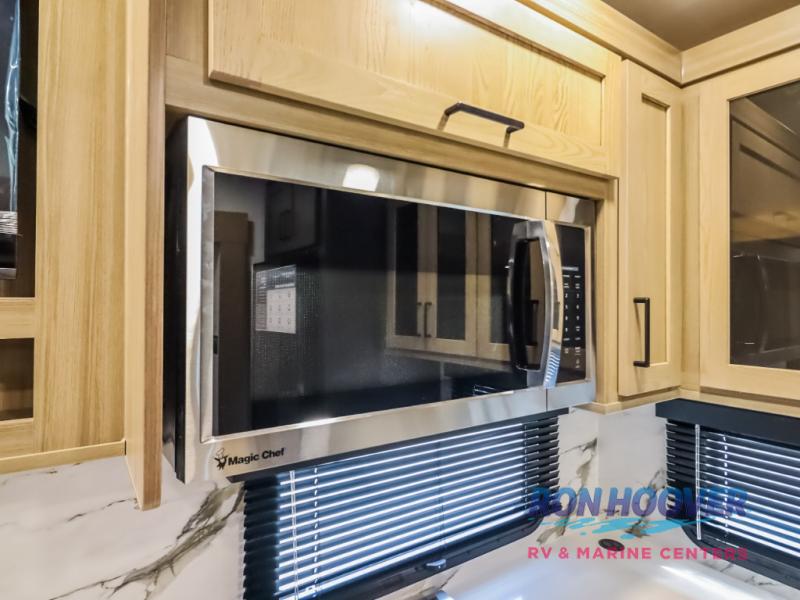 2026 FOREST RIVER 281RK - Image 19