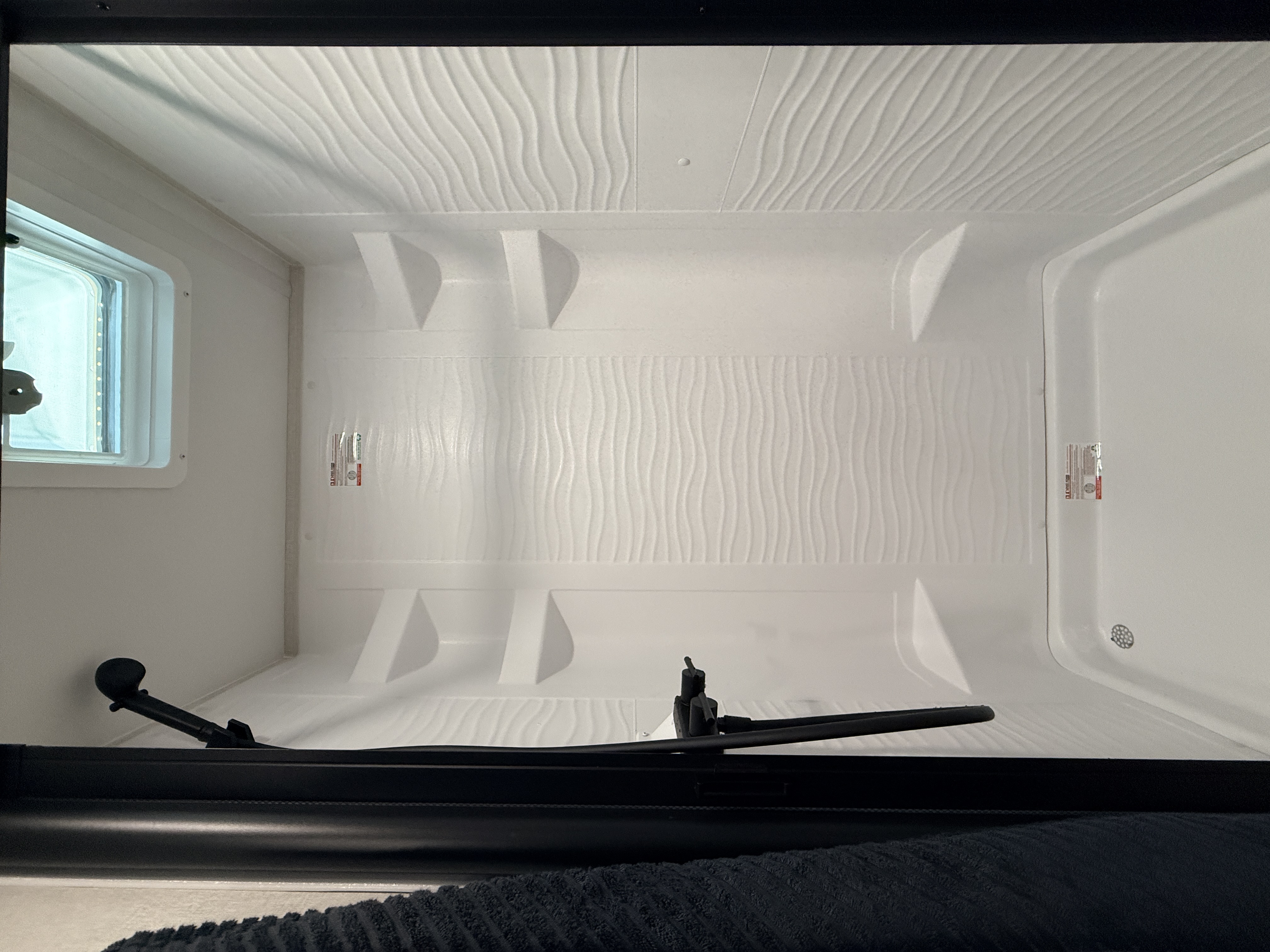 2027 Grand Design Transcend 265BHT - Image 18