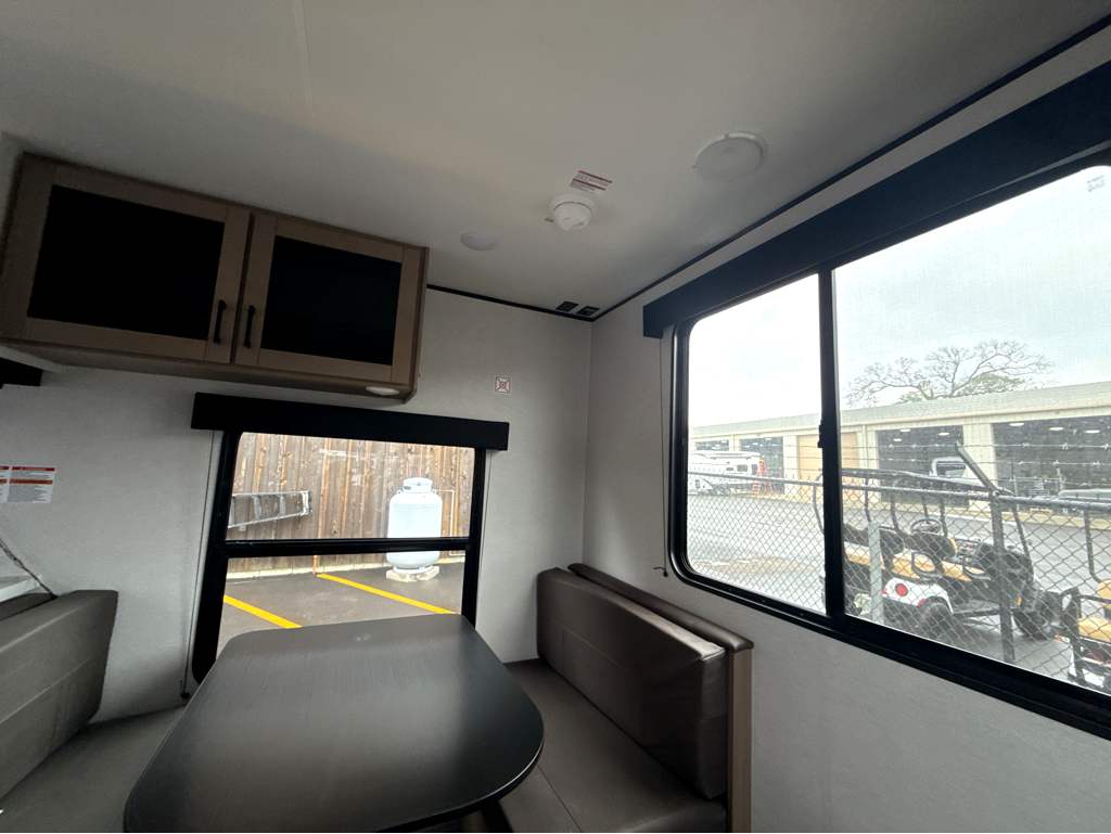 2026 JAYCO JAY FLIGHT SLX 210QB - Image 16