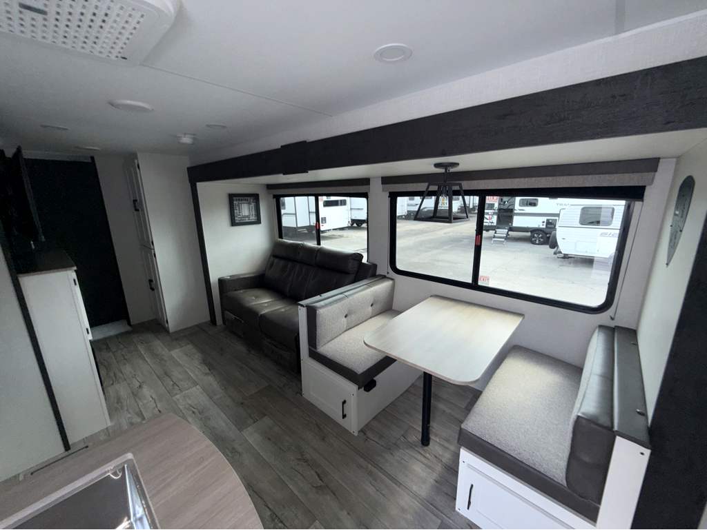 2026 VENTURE RV SIENNA 281VQB - Image 11