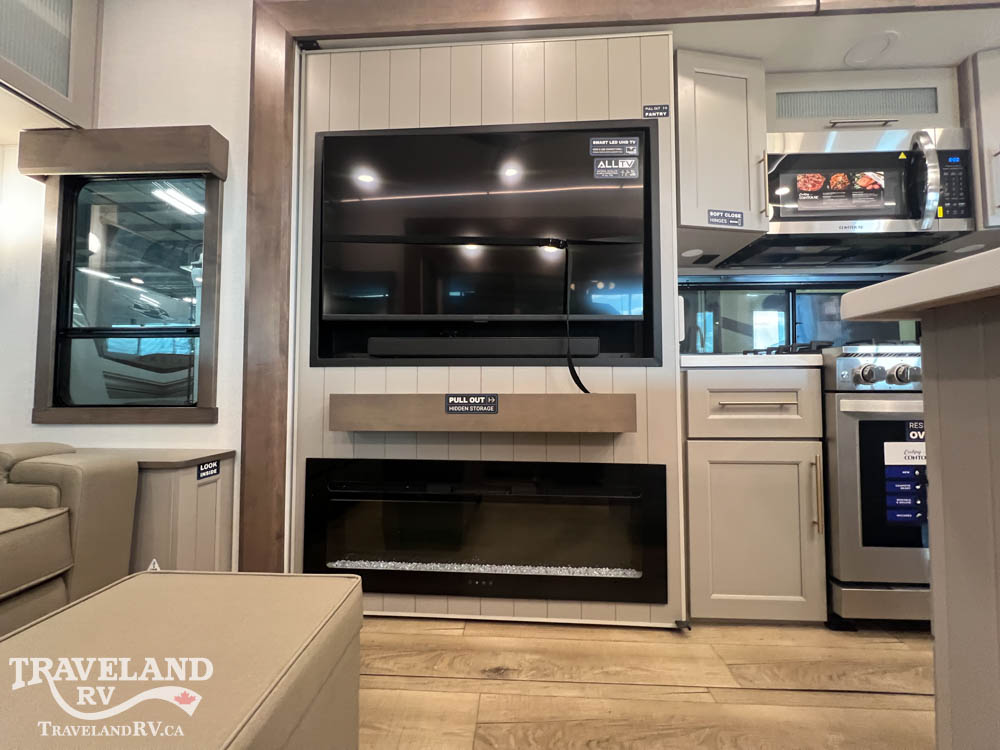 2026 Alliance RV PARADIGM 310RL - Image 11