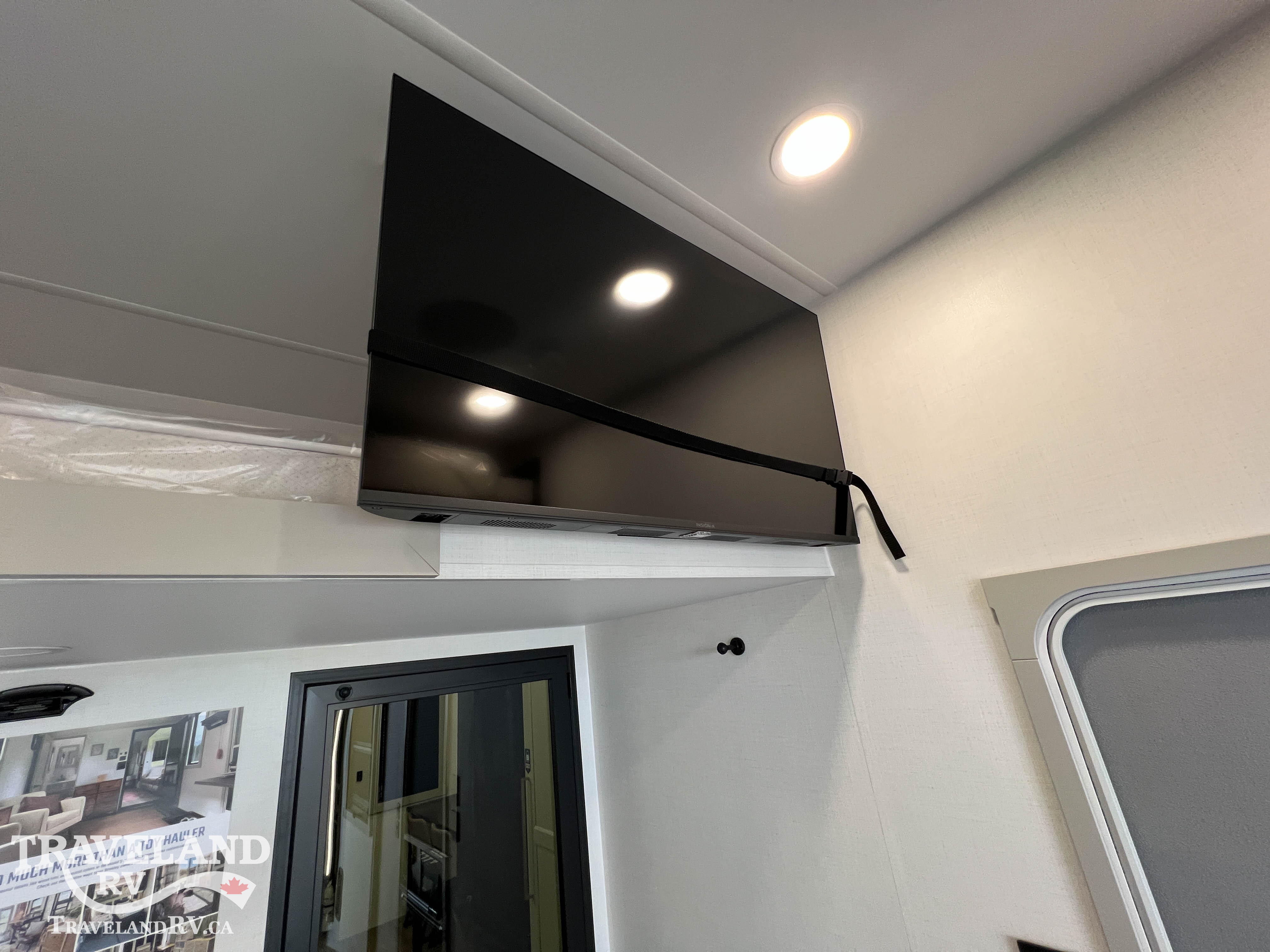 2027 Brinkley RV Model G 3950 - Image 20