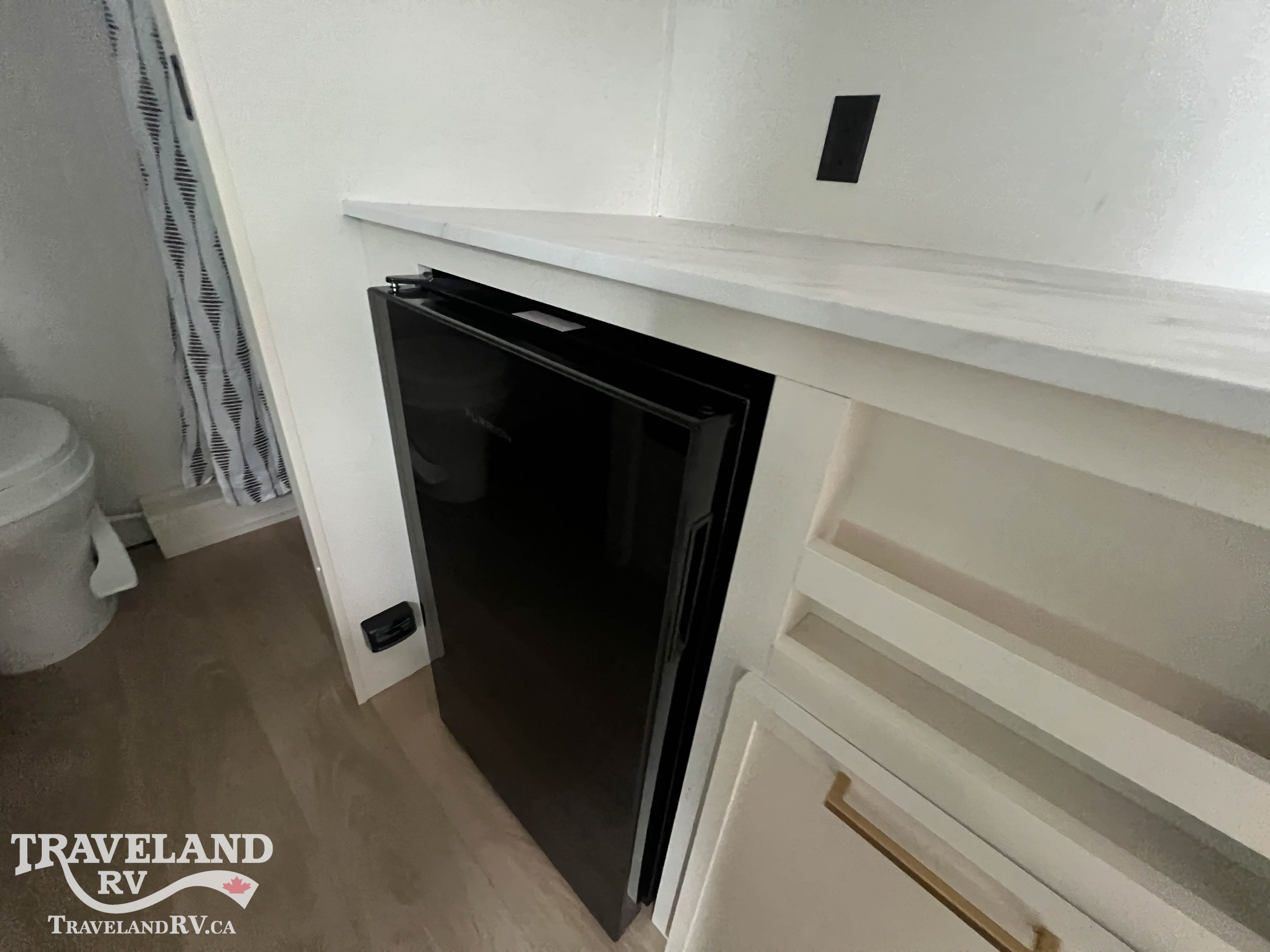 2026 Grand Design Transcend ONE 151RB - Image 14