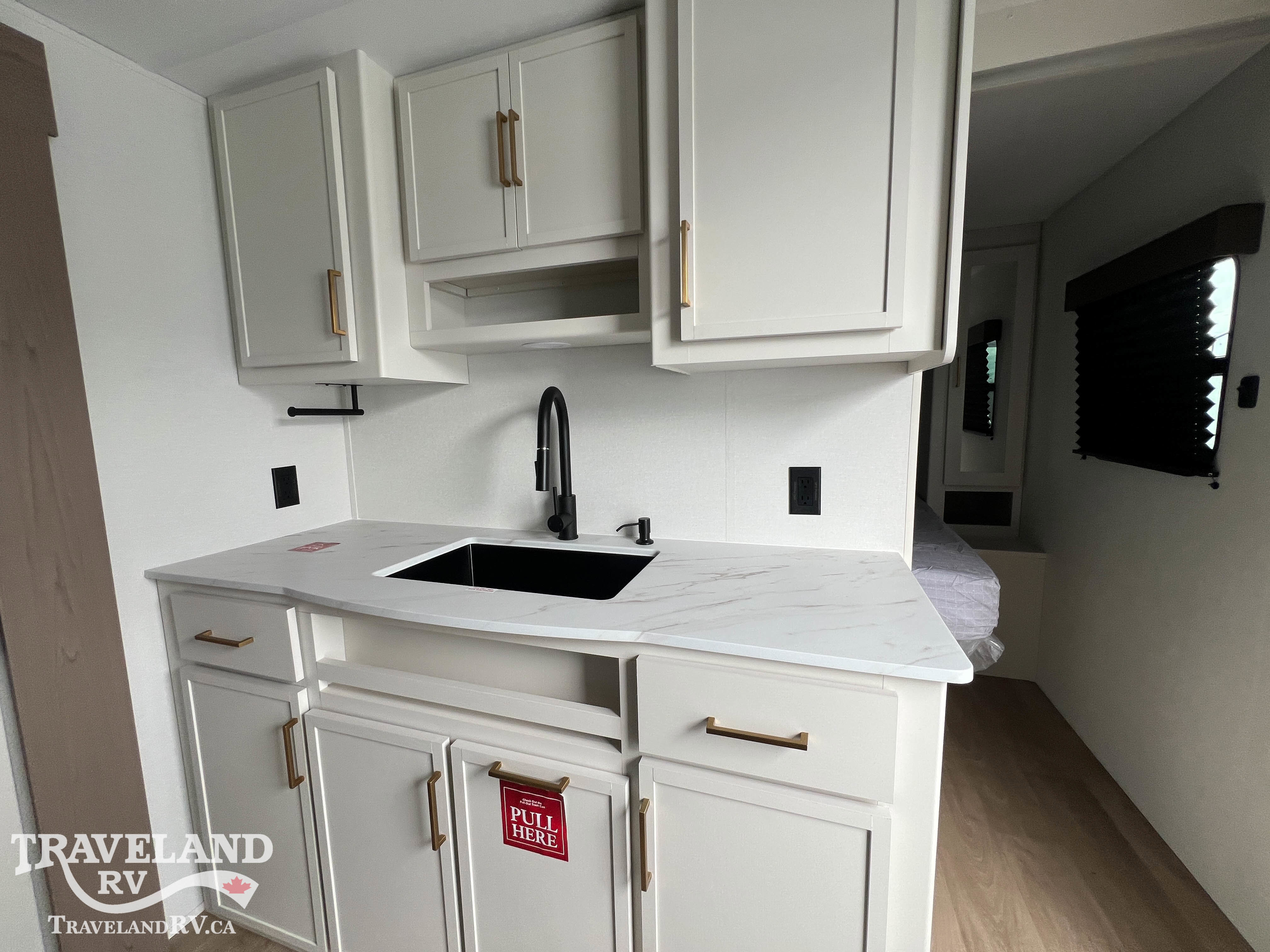 2026 Grand Design Transcend XPLOR 26BHX - Image 7