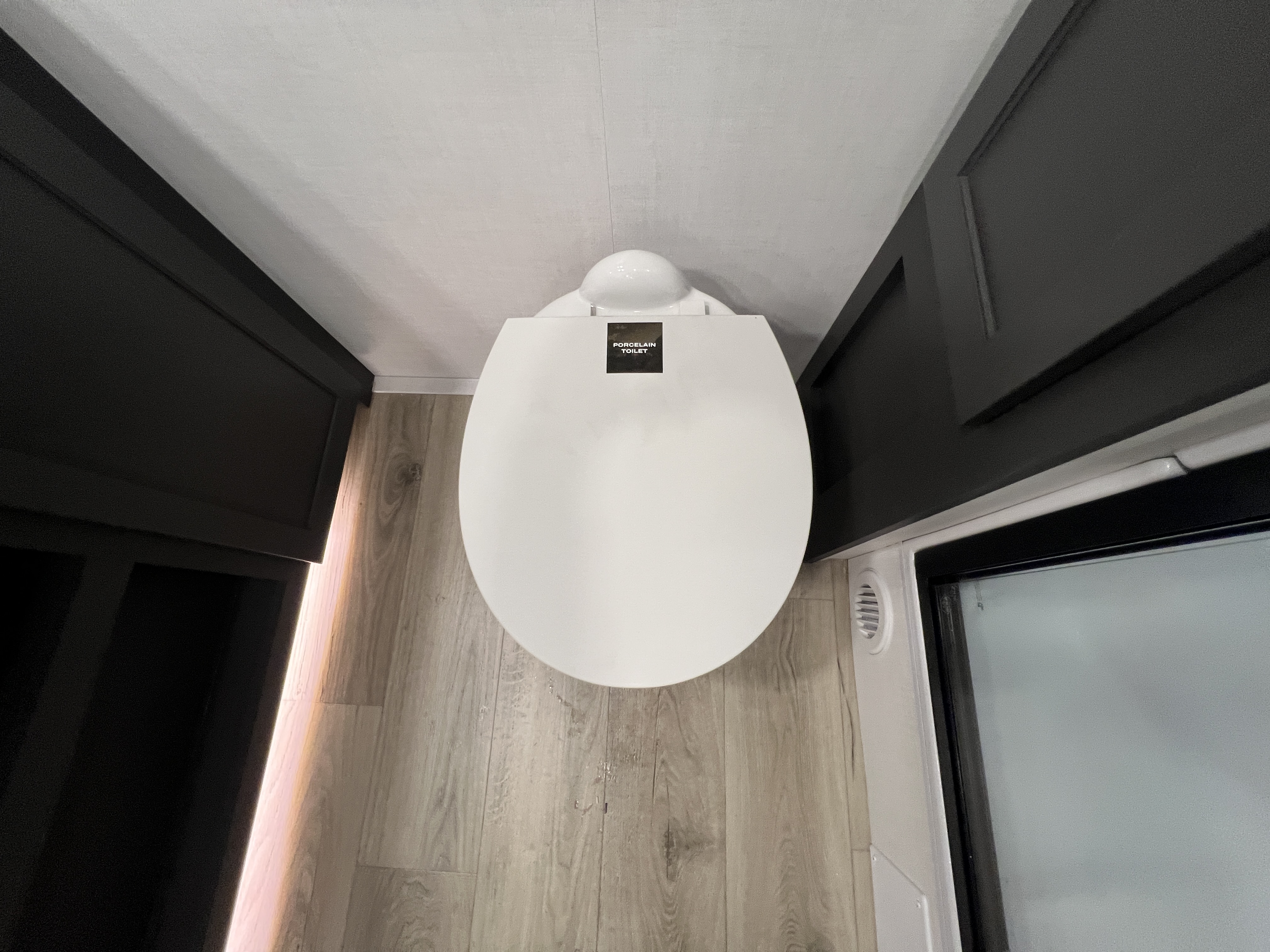 2027 Forest River Rockwood Ultra Lite 2623MBR - Image 21