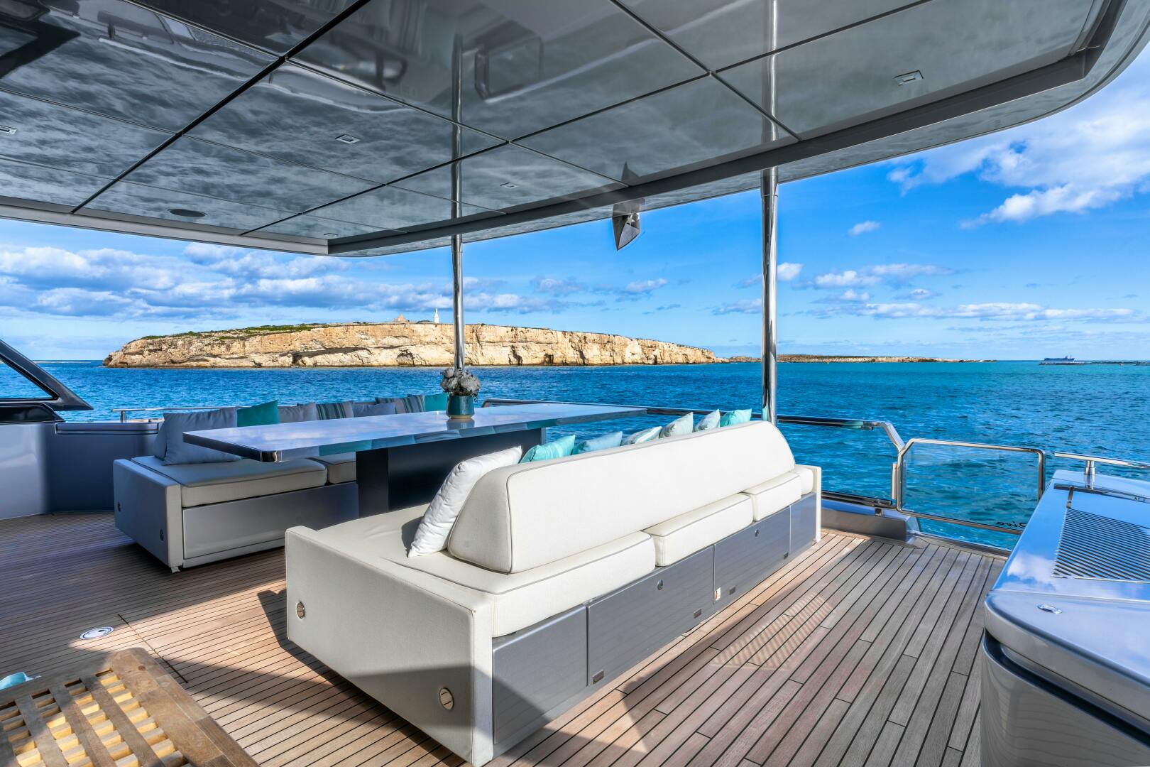 2020 Riva Riva Argo 90 - Image 28