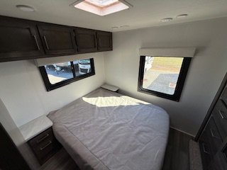 2026 JAYCO REDHAWK SE 31FF - Image 20