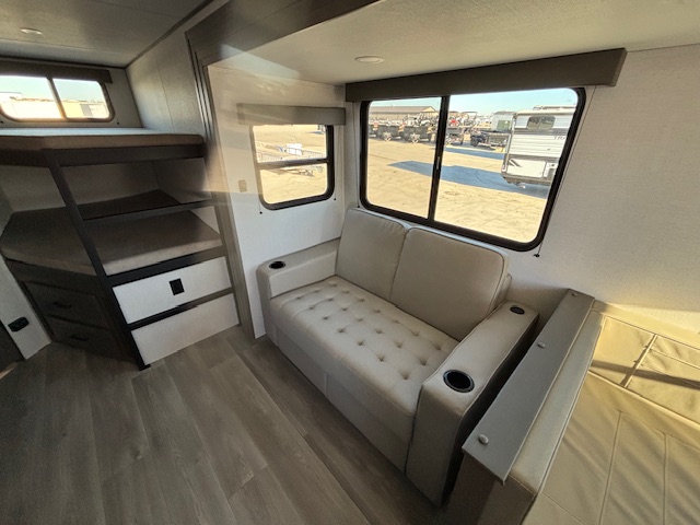2026 TRANSCEND XPLOR 27DBX - Image 14
