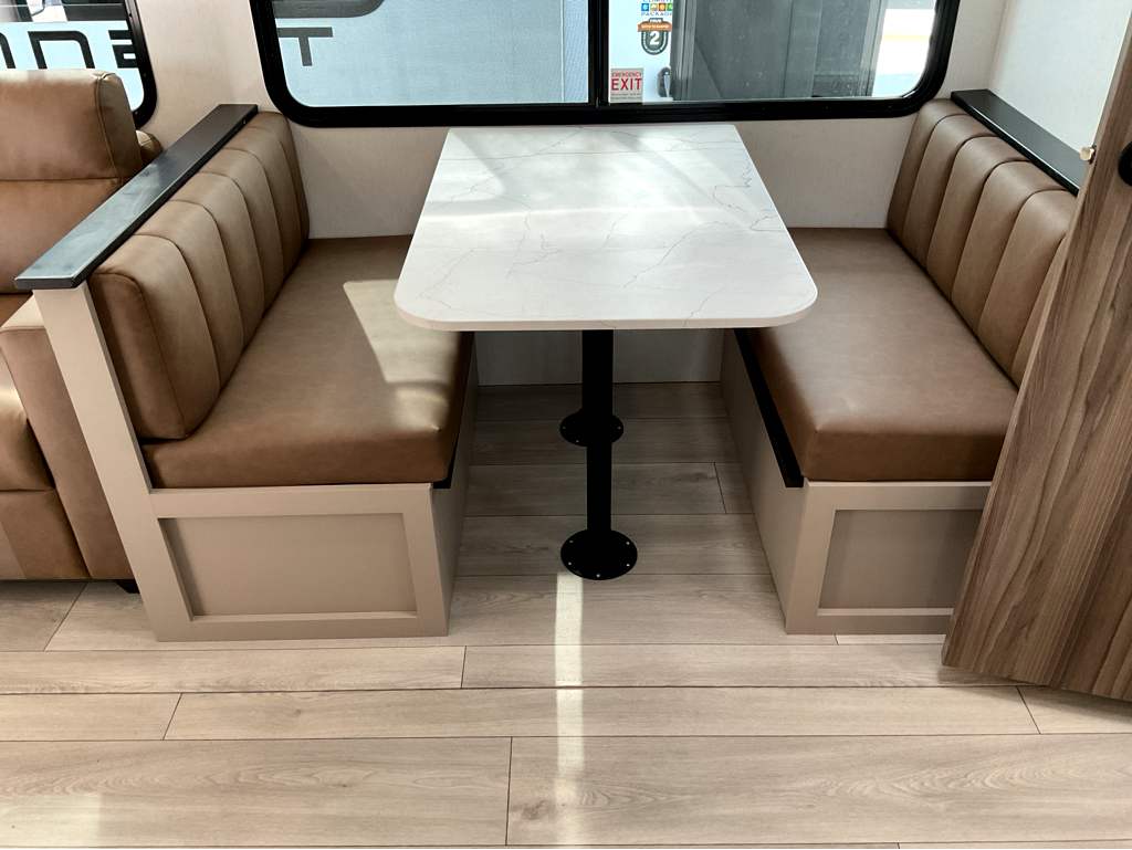 2026 KZ CONNECT C301 BHKSE - Image 21