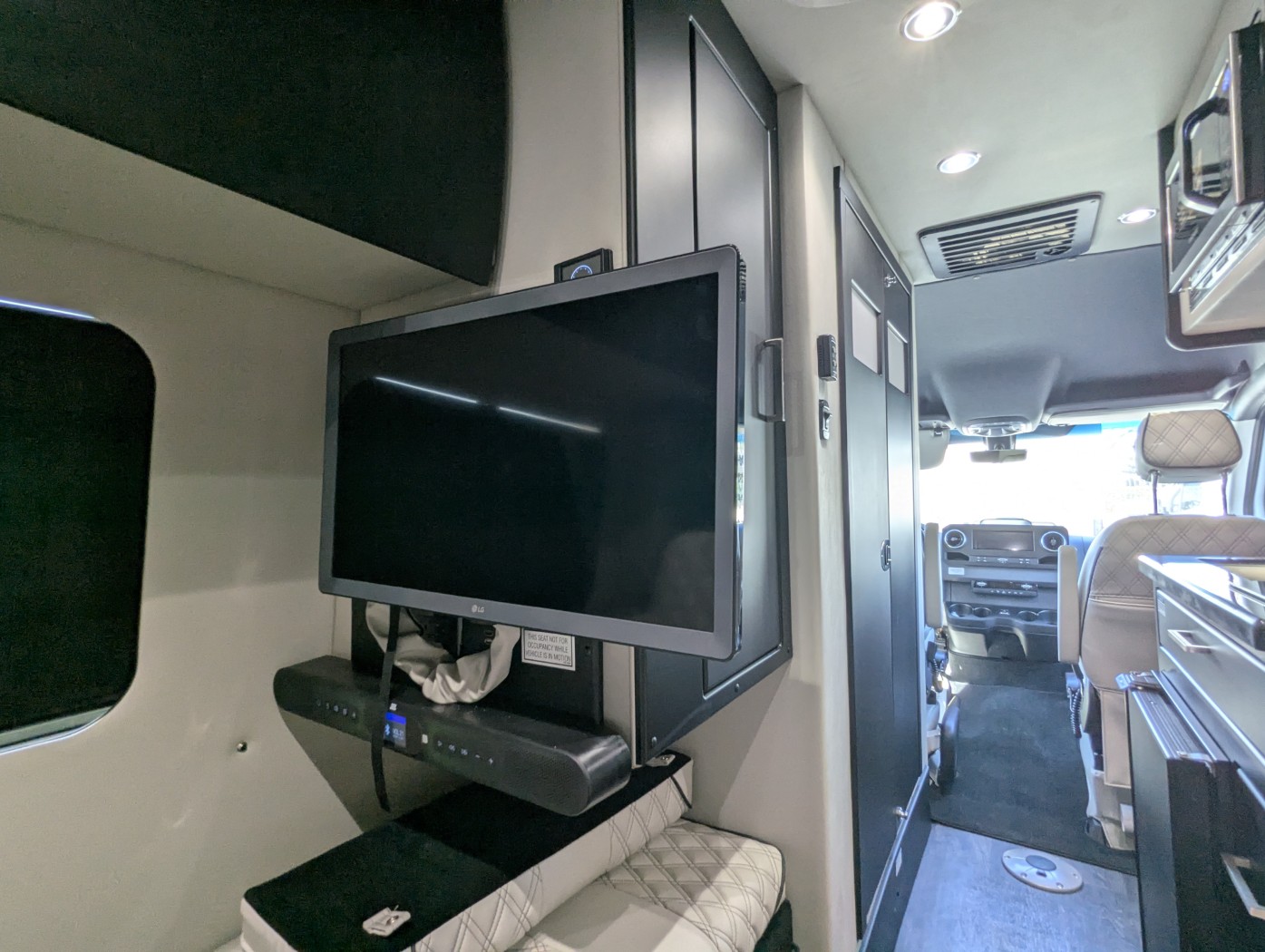 2027 Midwest Automotive Designs Patriot FD2 (144) - Image 21