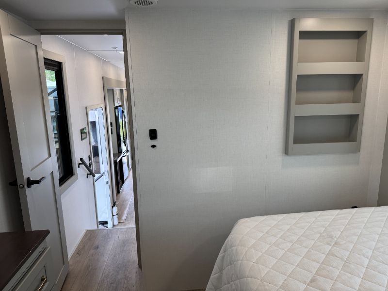 2026 Brinkley RV Model G 3250 - Image 20
