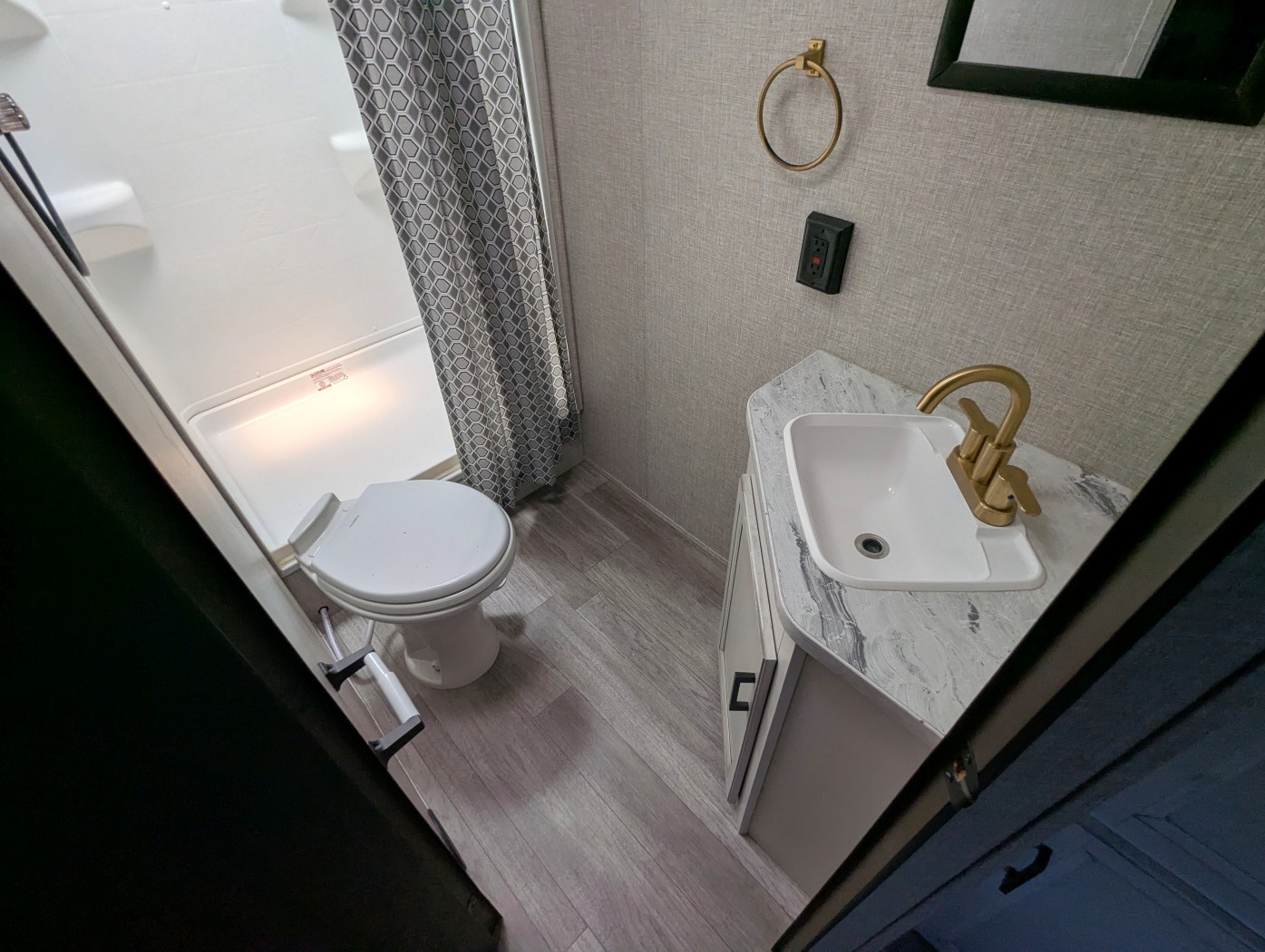 2022 Jayco Jay Flight SLX 8 224BHW - Image 23