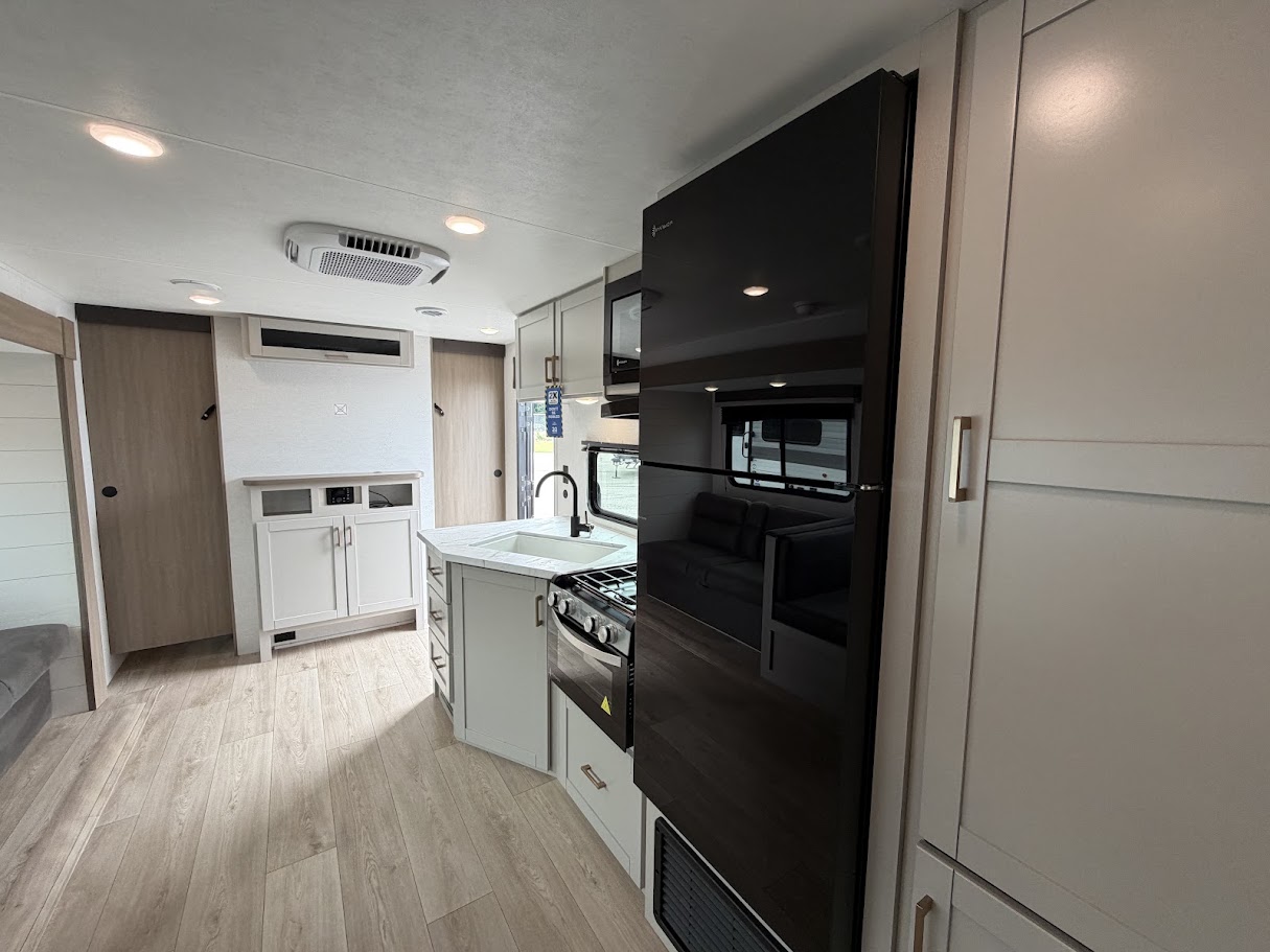 2027 Jayco Jay Flight SLX 261BHS - Image 50