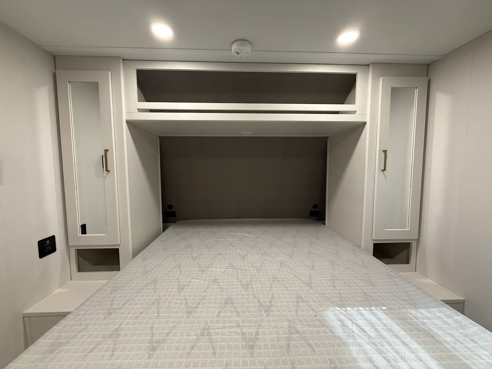 2027 Grand Design Transcend XPLOR 22RBX - Image 16