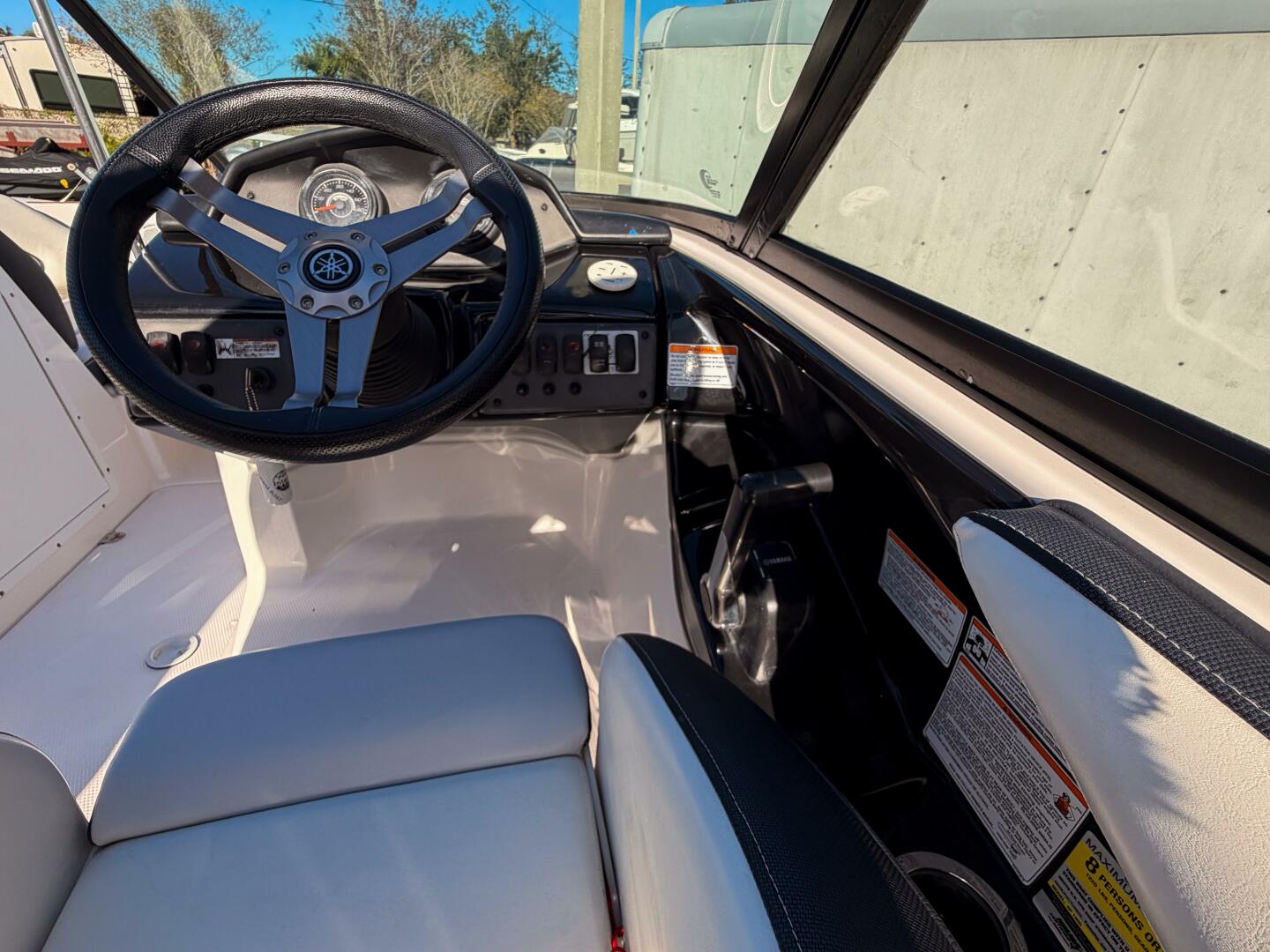 2020 Jeanneau NC 1095 Coupe - Image 40
