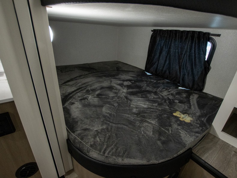 2026 Jayco Eagle SLE 28BHU - Image 14