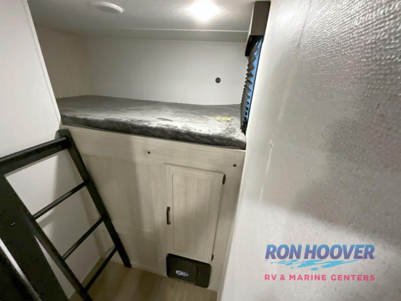 2026 PALOMINO PUMA 263BHCE - Image 28