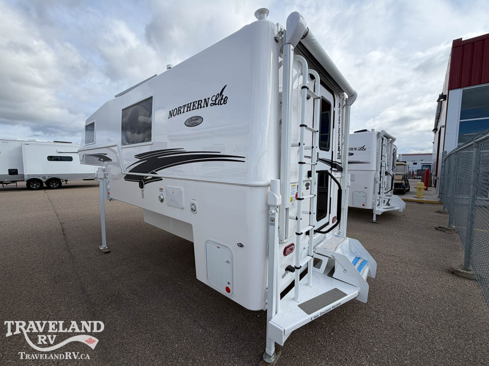 2027 Northern Lite Limited Edition 10-2EX LE DB - Image 6