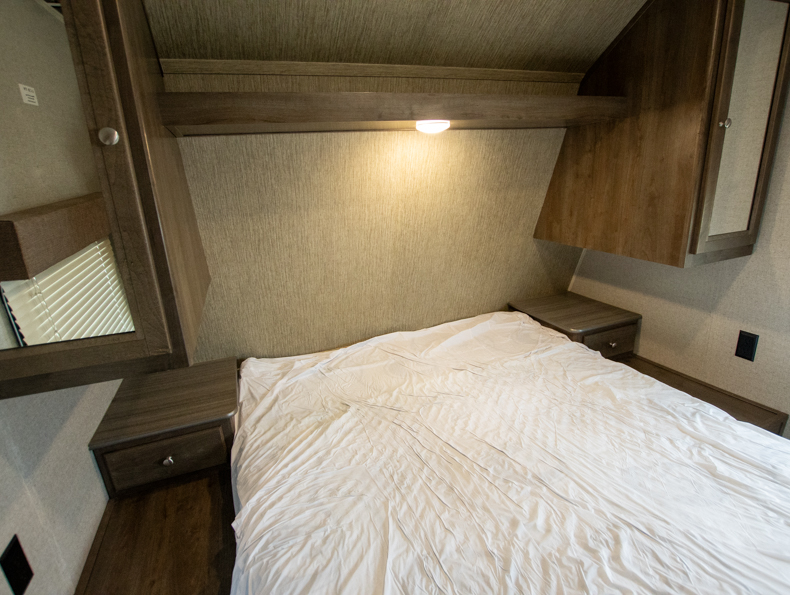 2019 Dutchmen RV Coleman 274BH - Image 25