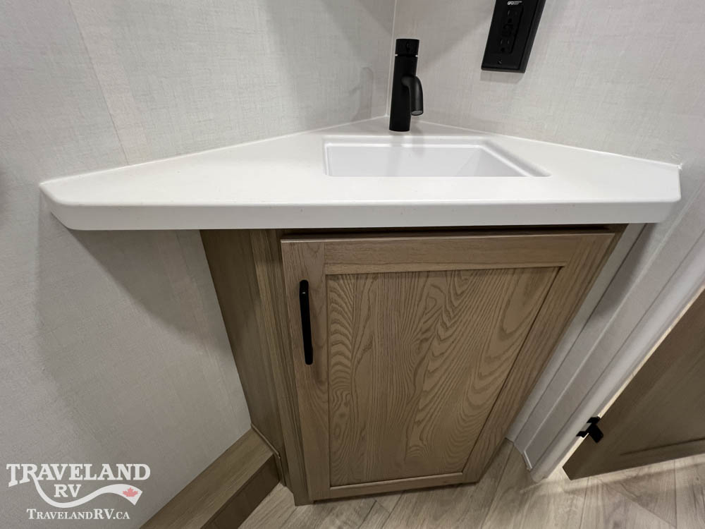 2027 Forest River Rockwood Mini Lite 2509S - Image 33