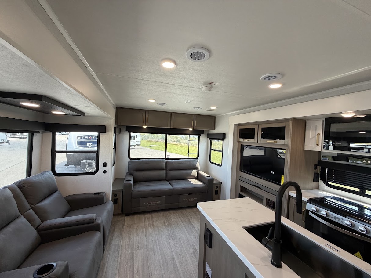 2027 JAYCO EAGLE 294CKBS - Image 49