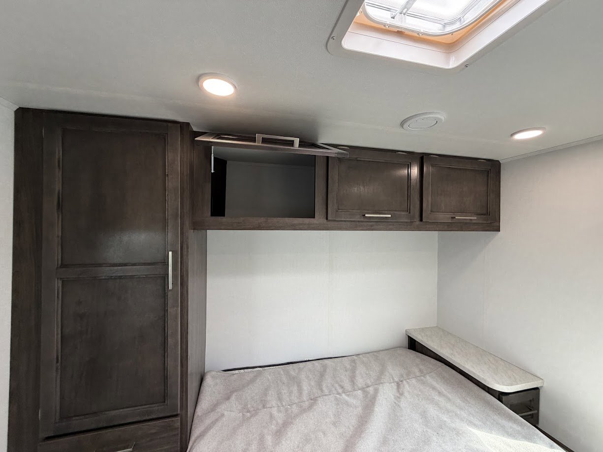 2026 JAYCO REDHAWK SE 29KF - Image 52