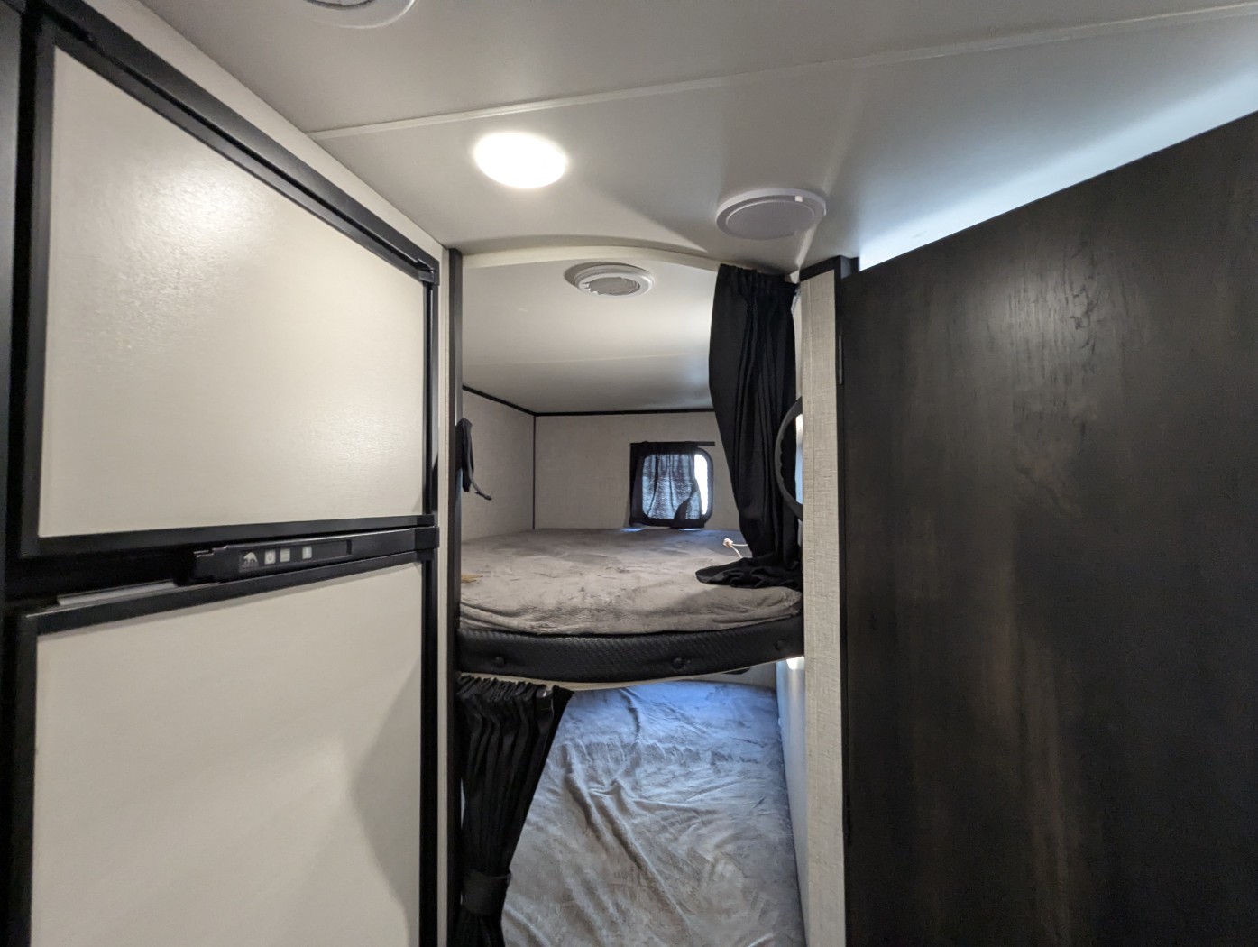 2023 Jayco Jay Flight 224BHW - Image 16