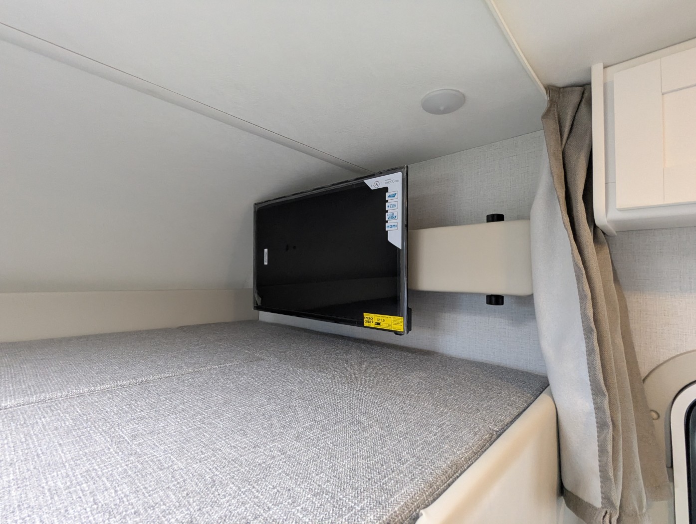 2026 Thor Motor Coach Four Winds
