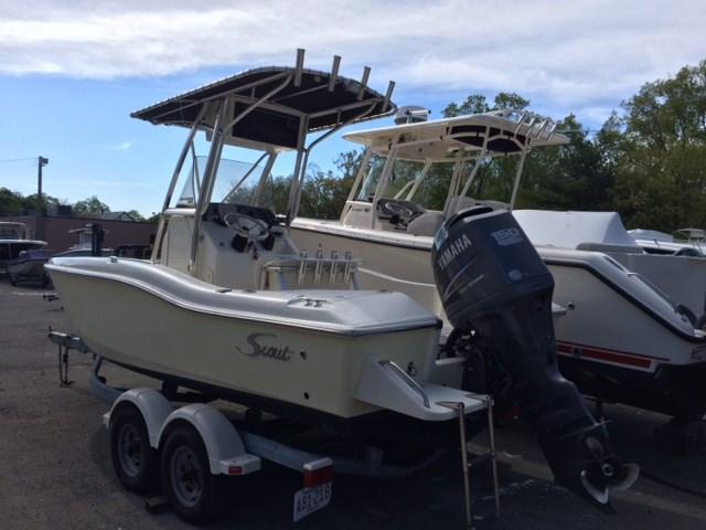 2027 Highfield Sport 360 Standard - Image 678