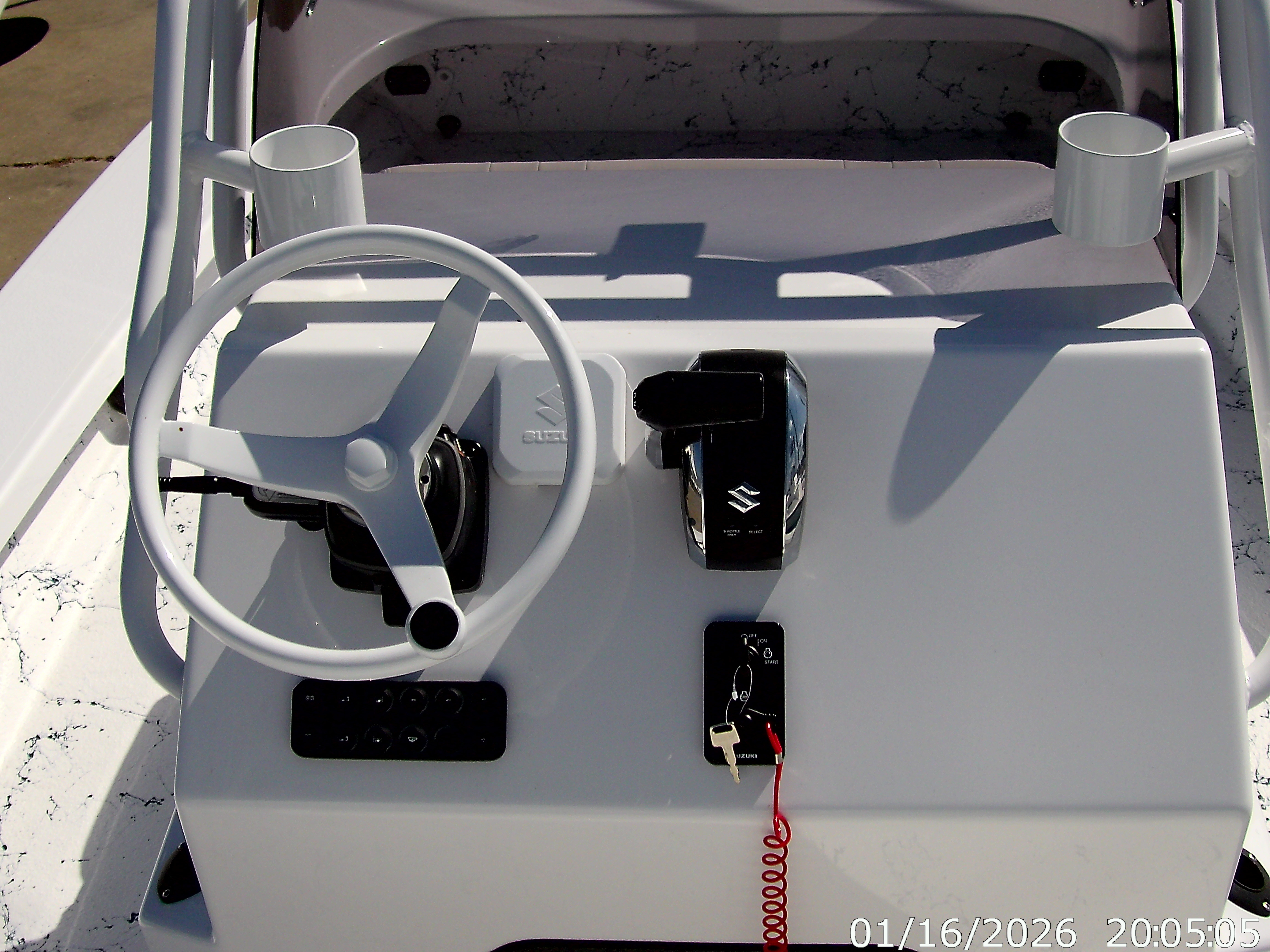 2026 Majek 22 Xtreme - Image 14