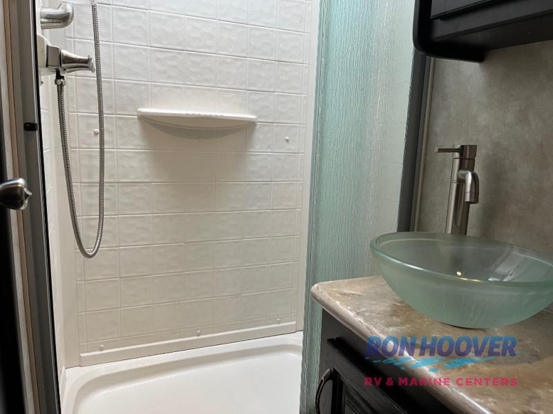 2026 PALOMINO 283BHCE - Image 150