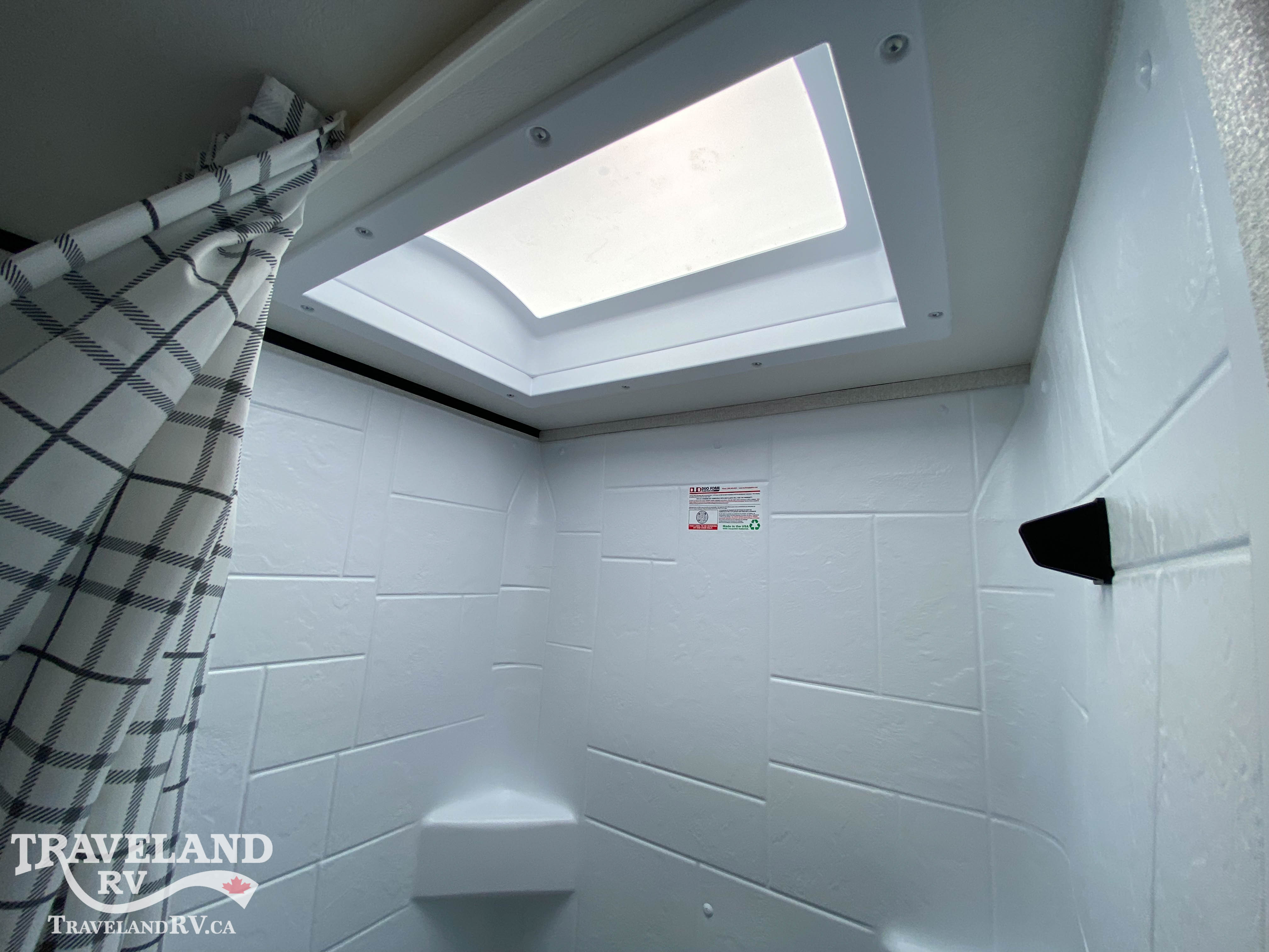 2026 Highland Ridge RANGE LITE 14LW - Image 9