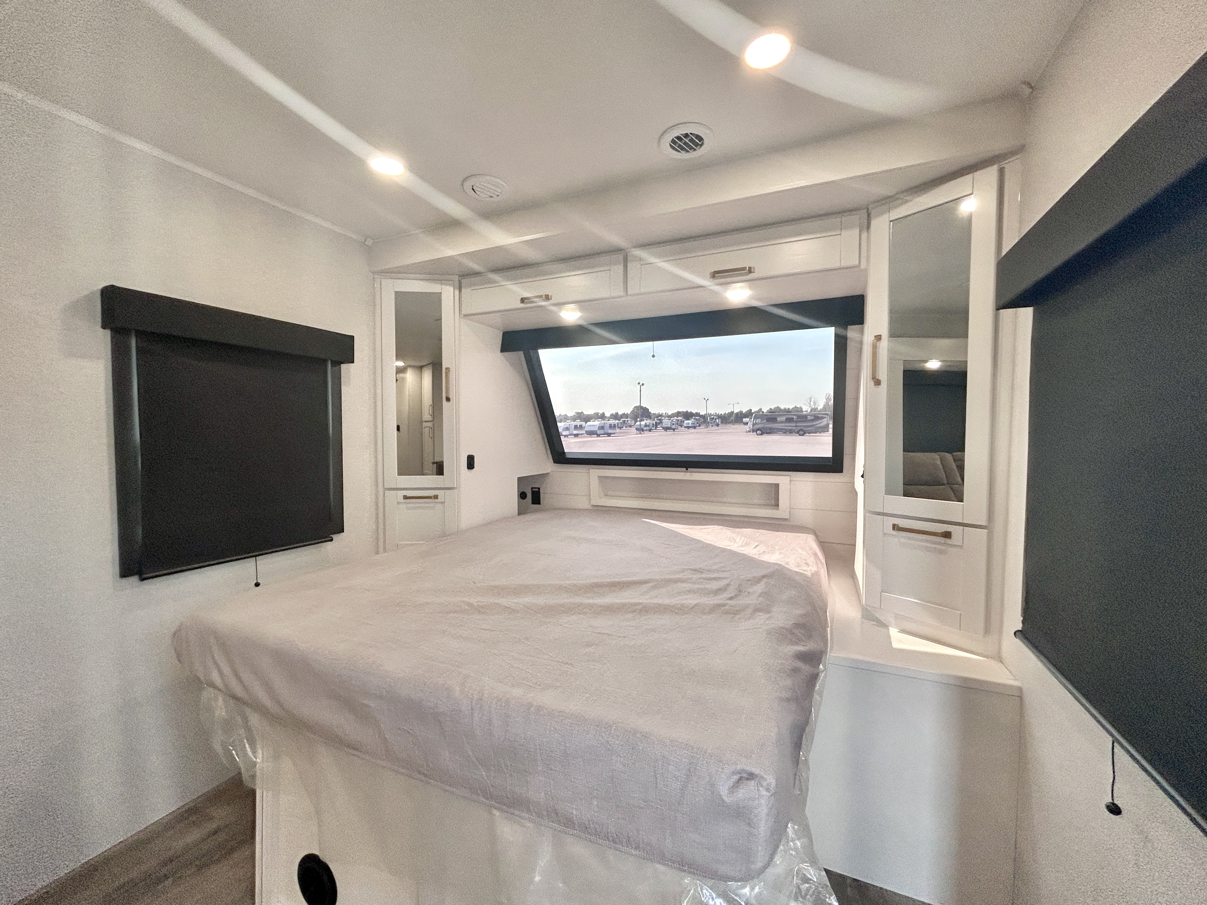 2026 Jayco Eagle HT 230MLCS - Image 9