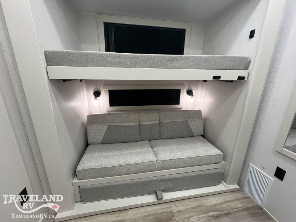 2027 Brinkley RV Model Z 3610 - Image 23