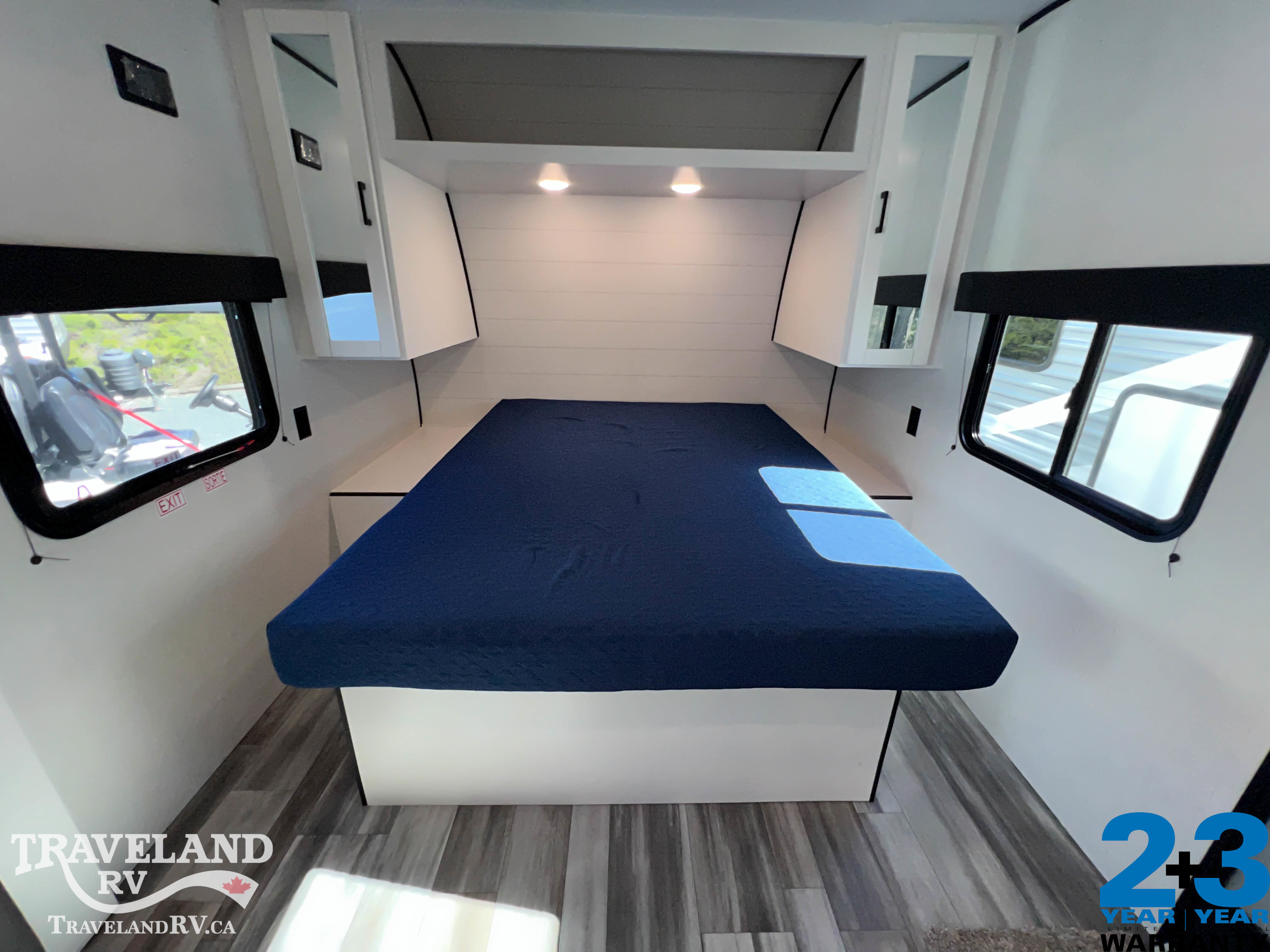 2026 Jayco Jay Flight SLX 200MKSW - Image 13