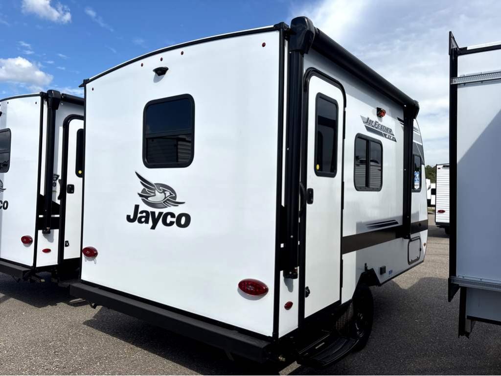 2026 JAYCO JAY FEATHER AIR 15TBSL - Image 6
