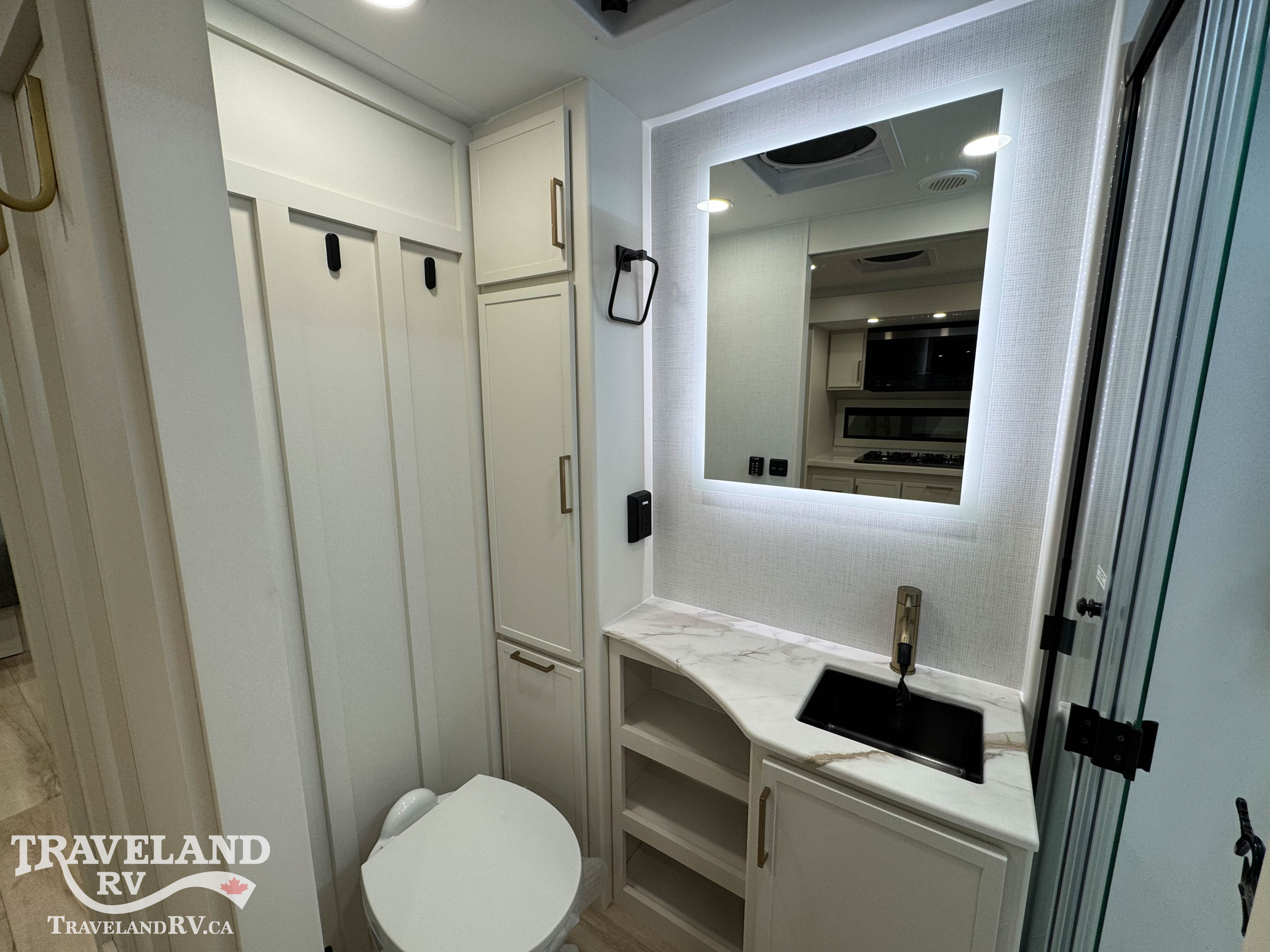 2026 Brinkley RV Model I 235 - Image 16