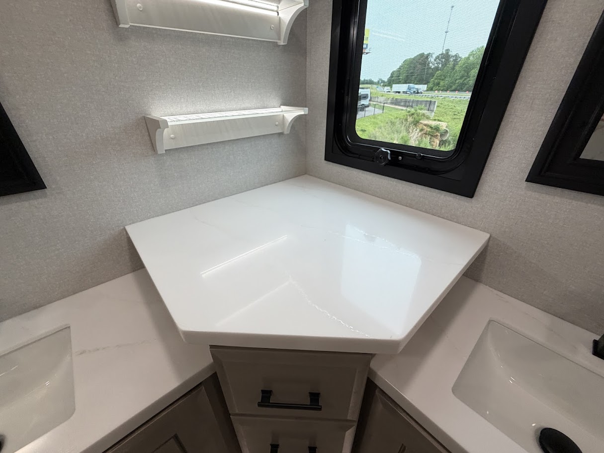 2026 JAYCO PINNACLE 39FLOK - Image 91