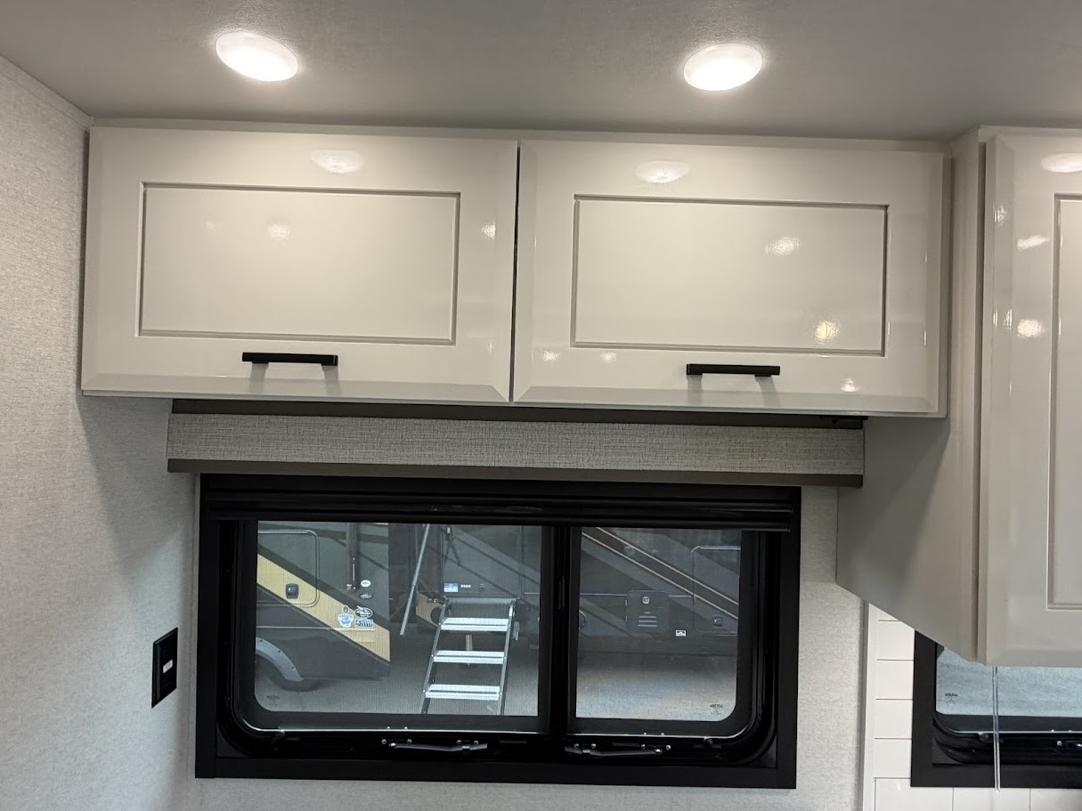 2026 JAYCO PINNACLE 36FBTS - Image 34